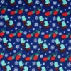 Cheap 🥰 Mittens Cotton Fabric by Loops & Threads® 🎉 -Loops and Threads Sales Shop 10699456 1