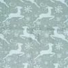 Deals π White Deer Cotton Fabric by Loops & Threads® βοΈ 2 Deals π White Deer Cotton Fabric by Loops & Threads® βοΈ -Loops and Threads Sales Shop 10699465 1
