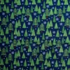 New ✔️ Trees Cotton Fabric by Loops & Threads® 👏 -Loops and Threads Sales Shop 10699473 1