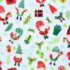 Best Sale β Christmas Gnomes Cotton Fabric by Loops & Threads® βοΈ 2 Best Sale β Christmas Gnomes Cotton Fabric by Loops & Threads® βοΈ -Loops and Threads Sales Shop 10699489 1