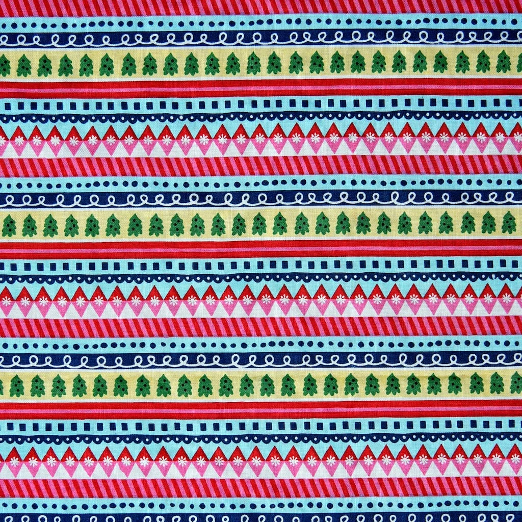 Cheapest 𧨠Ugly Sweater Cotton Fabric by Loops & Threads® π₯° 3 Cheapest 𧨠Ugly Sweater Cotton Fabric by Loops & Threads® π₯°