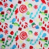 Discount π Candy Cane Cotton Fabric by Loops & Threads® π 2 Discount π Candy Cane Cotton Fabric by Loops & Threads® π -Loops and Threads Sales Shop 10699499 1