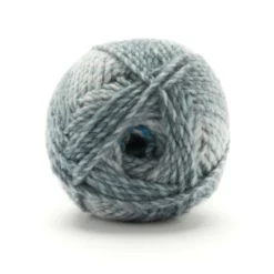 Promo 🔥 Impressions™ Yarn by Loops & Threads® 🌟 -Loops and Threads Sales Shop 10699694 3