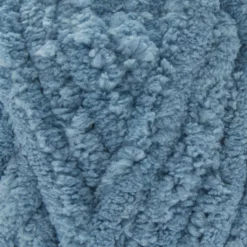 Loops and Threads Store -Loops and Threads Sales Shop 10702280 2