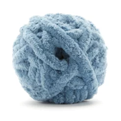 Buy 🔔 Cozy Blanket™ Yarn by Loops & Threads® ✨ -Loops and Threads Sales Shop 10702280 3