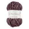 Wholesale 🎉 Cozy Heathered™ Yarn by Loops & Threads® 💯 -Loops and Threads Sales Shop 10703062 1