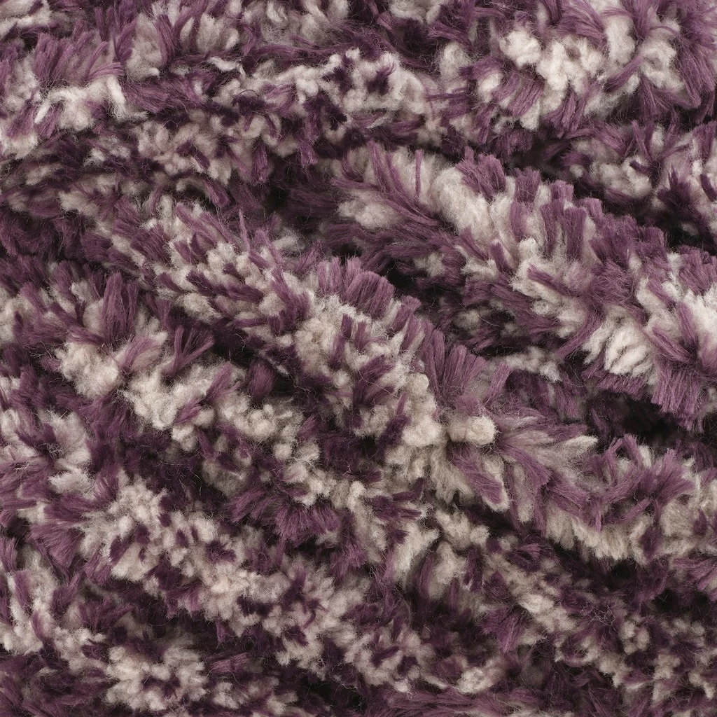 Wholesale π Cozy Heathered™ Yarn by Loops & Threads® π― 4 Wholesale π Cozy Heathered™ Yarn by Loops & Threads® π― - Image 2