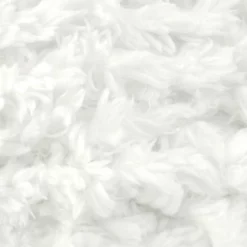 Loops and Threads Store -Loops and Threads Sales Shop 10703154 2