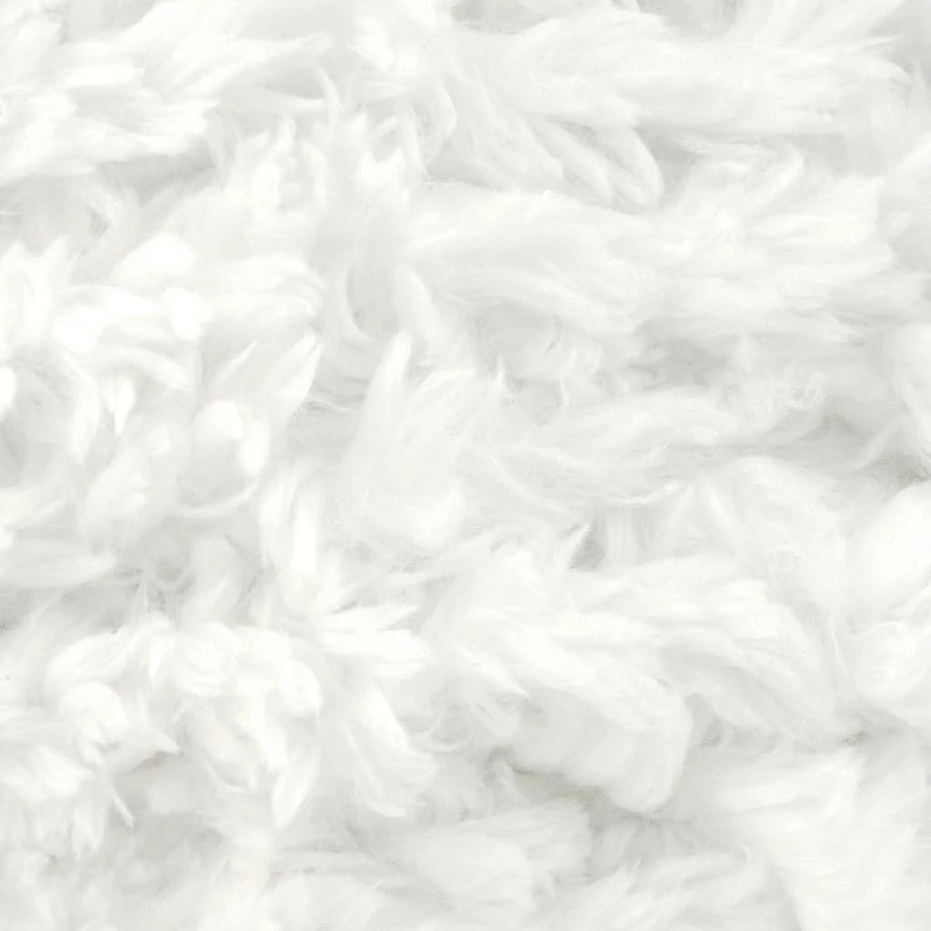 Outlet 𧨠Cozy Sherpa™ Yarn by Loops & Threads® π 4 Outlet 𧨠Cozy Sherpa™ Yarn by Loops & Threads® π - Image 2