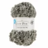 Buy 🎉 Cozy Fur™ Yarn by Loops & Threads® 🔔 -Loops and Threads Sales Shop 10703171 1