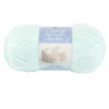 Buy β Snuggly Wuggly™ Yarn by Loops & Threads® π 2 Buy β Snuggly Wuggly™ Yarn by Loops & Threads® π -Loops and Threads Sales Shop 108942
