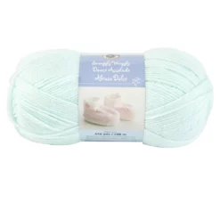 Buy ⭐ Snuggly Wuggly™ Yarn by Loops & Threads® 🔔