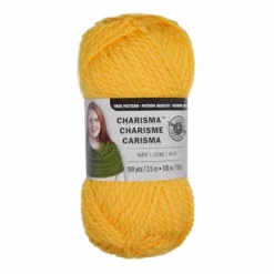 Best deal ⌛ Charisma™ Yarn by Loops & Threads® 😍 -Loops and Threads Sales Shop 133746 u 1