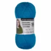 Best deal β Charisma™ Yarn by Loops & Threads® π 2 Best deal β Charisma™ Yarn by Loops & Threads® π -Loops and Threads Sales Shop 143759 u 1