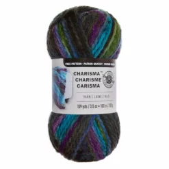Best deal ⌛ Charisma™ Yarn by Loops & Threads® 😍 -Loops and Threads Sales Shop 165296 u 1
