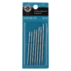 Outlet 🔥 Loops & Threads™ Yarn Darners, 14/18 🌟 -Loops and Threads Sales Shop 340502