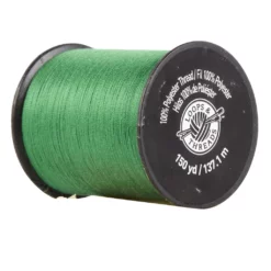 Cheap 🤩 Assorted Threads by Loops & Threads® 👍 -Loops and Threads Sales Shop 340768