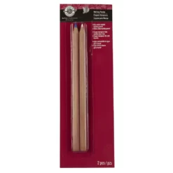Best reviews of π Loops & Threads™ Marking Pencils π₯ 7 Best reviews of π Loops & Threads™ Marking Pencils π₯ -Loops and Threads Sales Shop 340838