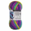 New π₯° Charisma™ Yarn by Loops & Threads® π€© 2 New π₯° Charisma™ Yarn by Loops & Threads® π€© -Loops and Threads Sales Shop 345701 u