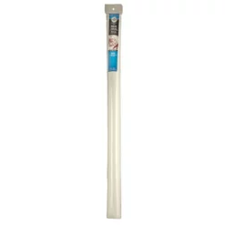 Best deal 🥰 Loops & Threads™ Aida Cloth Cross Stitch Fabric, 29.5" x 36", 16 Count 🎁