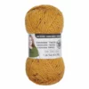 Top 10 👏 Charisma™ Tweed Yarn by Loops & Threads® ⌛ -Loops and Threads Sales Shop 411609 u