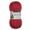Cheapest 🧨 Charisma™ Tweed Yarn by Loops & Threads® 😉