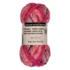 Wholesale ⭐ Charisma™ Tweed Stripe Yarn by Loops & Threads® ✨