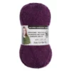 Deals ❤️ 15 Pack: Charisma™ Heather Yarn by Loops & Threads® 🔥 -Loops and Threads Sales Shop M20002531 1