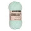 Top 10 🧨 15 Pack: Charisma™ Sorbet™ Yarn by Loops & Threads® 🔥 -Loops and Threads Sales Shop M20002532 1