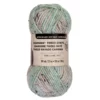 Brand new 👏 15 Pack: Charisma™ Tweed Stripe Yarn by Loops & Threads® 🌟 -Loops and Threads Sales Shop M20002533 1