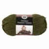 Top 10 π 15 Pack: Charisma™ Yarn by Loops & Threads® π 2 Top 10 π 15 Pack: Charisma™ Yarn by Loops & Threads® π -Loops and Threads Sales Shop M20002535 1