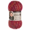 Budget β 15 Pack: Cozy Wool™ Yarn by Loops & Threads® π 2 Budget β 15 Pack: Cozy Wool™ Yarn by Loops & Threads® π -Loops and Threads Sales Shop M20002556 1