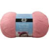Cheapest 🌟 18 Pack: Snuggly Wuggly™ Yarn by Loops & Threads® 🌟