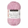 Cheapest π 18 Pack: Sweet Snuggles™ Yarn by Loops & Threads® π 1 Cheapest π 18 Pack: Sweet Snuggles™ Yarn by Loops & Threads® π -Loops and Threads Sales Shop M20002576 1