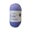 Outlet 😀 12 Pack: Capri™ Solid Yarn by Loops & Threads® ⭐ 1 Outlet 😀 12 Pack: Capri™ Solid Yarn by Loops & Threads® ⭐ -Loops and Threads Sales Shop M20003637 1
