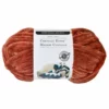 Budget 🎁 18 Pack: Chenille Home™ Yarn by Loops & Threads® ⌛ -Loops and Threads Sales Shop M20003638 1