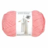 New ⌛ 15 Pack: Crème Cotton™ Yarn by Loops & Threads® 👏 2 New ⌛ 15 Pack: Crème Cotton™ Yarn by Loops & Threads® 👏 -Loops and Threads Sales Shop M20015324 1