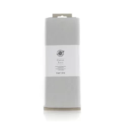 Discount 🌟 12 Pack: Canvas Fabric Bundle by Loops & Threads® 🥰