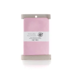 Budget ⭐ 12 Pack: Costume Silk Fabric Bundle by Loops & Threads® 🎁