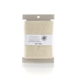 Top 10 π 12 Pack: Glitter Tulle Bundle by Loops & Threads® π§¨