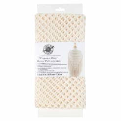 Deals 🛒 12 Pack: Wearable Mesh™ by Loops & Threads™ 💯