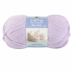 Cheapest 🌟 18 Pack: Snuggly Wuggly™ Yarn by Loops & Threads® 🌟 -Loops and Threads Sales Shop MP111267 1