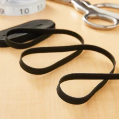 Loops and Threads Store -Loops and Threads Sales Shop MP152954 20