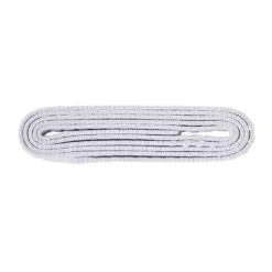 Budget 😉 12 Pack: 3/4" White Non-Roll Elastic by Loops & Threads™ 💯 -Loops and Threads Sales Shop MP187880 31