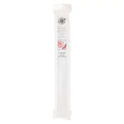 New 🎉 12 Pack: 11 Count Aida Cloth Cross Stitch Fabric by Loops & Threads™, 15" x 18" 😀