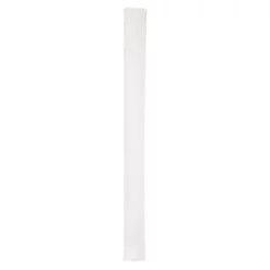 Top 10 😍 12 Pack: 18 Count Aida Cloth Cross Stitch Fabric by Loops & Threads™, 15" x 18" 🛒 -Loops and Threads Sales Shop MP330929 31