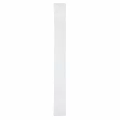 Flash Sale π₯ 12 Pack: 22 Count White Aida Cloth by Loops & Threads™, 15" x 18" β¨ 7 Flash Sale π₯ 12 Pack: 22 Count White Aida Cloth by Loops & Threads™, 15" x 18" β¨ -Loops and Threads Sales Shop MP330931 31