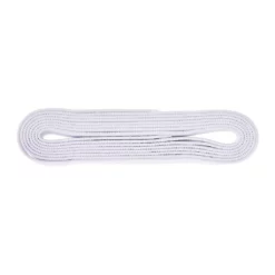 Brand new 😀 12 Pack: 1/2" Knit Elastic by Loops & Threads™ 🛒 -Loops and Threads Sales Shop MP340657 31