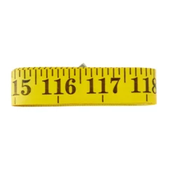 Brand new 🥰 12 Pack: 120" Tape Measure by Loops & Threads™ ✔️