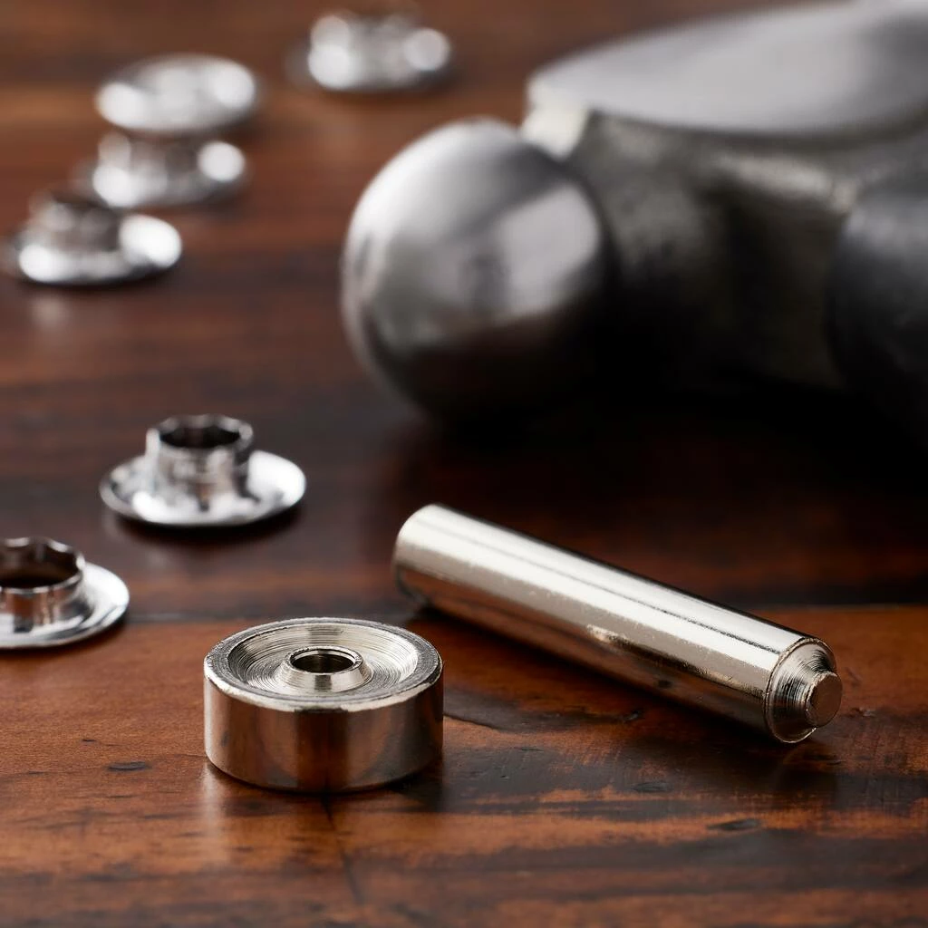 Top 10 π― 12 Pack: Flower Eyelet Tools Set by Loops & Threads™ π₯ 4 Top 10 π― 12 Pack: Flower Eyelet Tools Set by Loops & Threads™ π₯ - Image 2